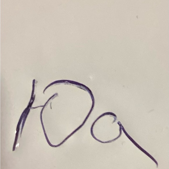 D day code name overlord dvd video - Picture 7 of 7